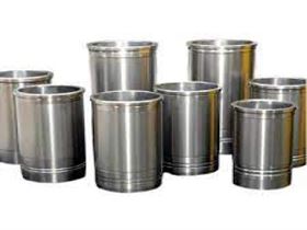 Cylinder Liner 